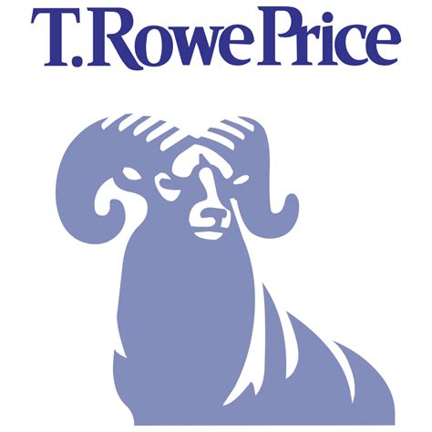 My Accounts | T. Rowe Price